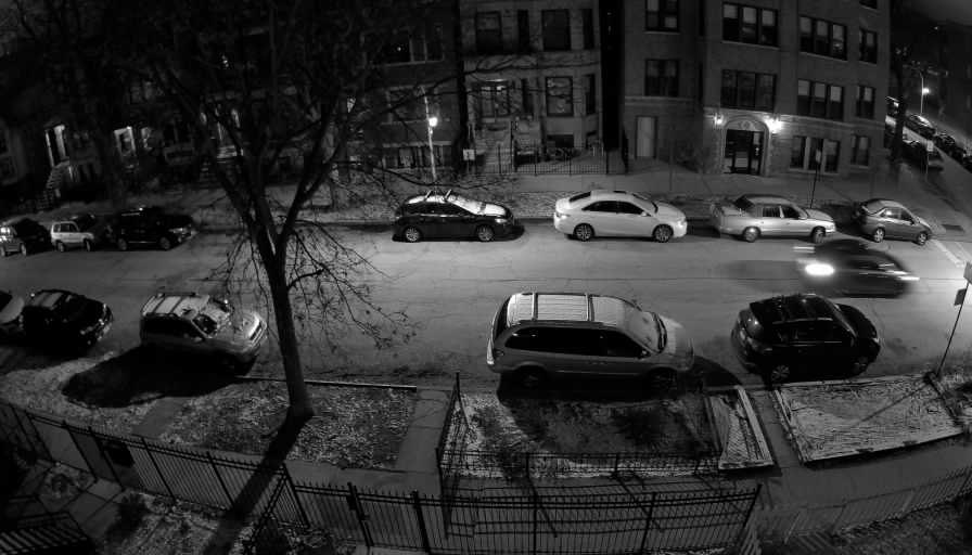 Reolink Camera One_00_Reolink Home Hub One_20260111051839.jpg